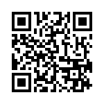 CIR00A-14S-2S QRCode