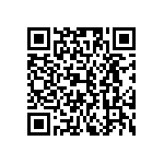 CIR00A-14S-7S-F80 QRCode