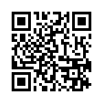 CIR00A-16S-5P QRCode