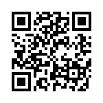 CIR00A-18-1P QRCode