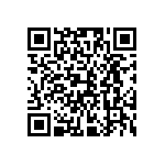 CIR00A-18-22S-F80 QRCode