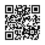 CIR00A-20-11P QRCode