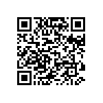 CIR00A-20-15S-F80-T12-12 QRCode