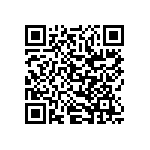 CIR00A-20-33SF80T112-13-115 QRCode