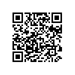 CIR00A-20-3S-F80-T108-VO QRCode