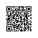 CIR00A-20-4S-F80-T12 QRCode