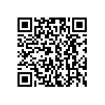CIR00A-22-14S-F80 QRCode