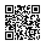 CIR00A-22-23PY QRCode