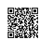 CIR00A-24-12S-F80 QRCode