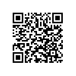 CIR00A-24-19P-F80-T12 QRCode