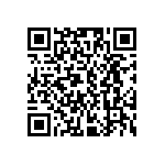 CIR00A-24-22S-F80 QRCode