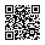 CIR00A-28-21S QRCode