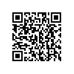 CIR00A-32-15SX-F80 QRCode