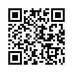 CIR00A-32-1S QRCode