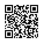 CIR00A-36-6P QRCode
