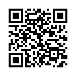 CIR00A-40-10SY QRCode