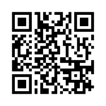 CIR00A-40A-38S QRCode