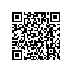 CIR00A-40A-5P-F80 QRCode