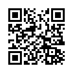 CIR00A10SL-3P QRCode
