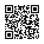 CIR00A14S-7P QRCode