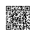 CIR00AF-16S-1P-F80 QRCode