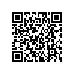 CIR00AF-20-27P-F80 QRCode