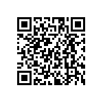 CIR00AF-20-29S-F80 QRCode