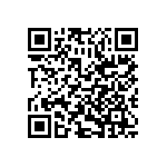 CIR00AF-20-3P-F80 QRCode