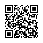 CIR00AF-20-4P QRCode