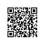 CIR00AF-22-14P-F80 QRCode