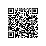 CIR00AF-22-14S-F80-13 QRCode