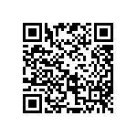 CIR00AF-22-14S-F80 QRCode