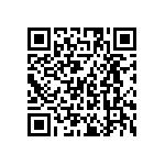 CIR00AF-22-19P-F80 QRCode