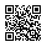 CIR00AF-22-23P QRCode