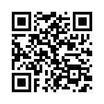 CIR00AF-24-28S QRCode