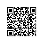 CIR00AF-24A-25S QRCode