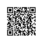 CIR00AF-24A-28S-F80-VO QRCode