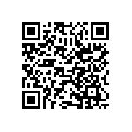 CIR00AF-24A-28S QRCode