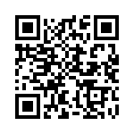 CIR00AF-28-15P QRCode