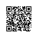 CIR00AF-28-15S-F80-T12-13 QRCode