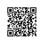 CIR00AF-28-15S-F80 QRCode