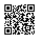 CIR00AF-28-16S QRCode