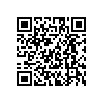 CIR00AF-28-21P-F80 QRCode