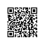 CIR00AF-28-51S-F80 QRCode