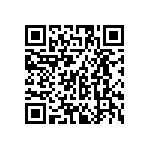 CIR00AF-32-22P-F80 QRCode