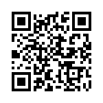 CIR00AF-32-5P QRCode