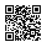 CIR00AF-32-5S QRCode