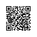 CIR00AF-32A-48P-F80 QRCode