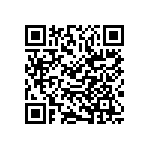 CIR00AF-32A-48S-F80-VO QRCode