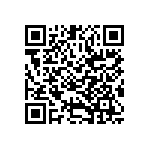 CIR00AF-36-10P-F80-T12-13 QRCode